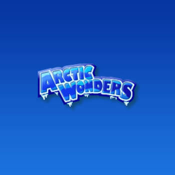 Play Arctic Wonders at ICE36