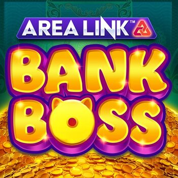 Play Area Link Bank Boss at ICE36