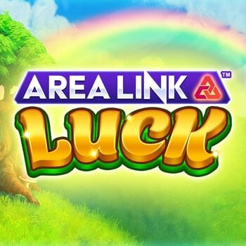 Play Area Link Luck at ICE36
