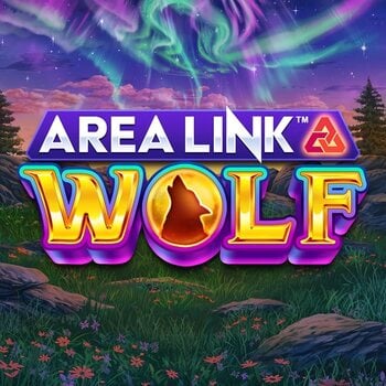 Play Area Link Wolf at ICE36