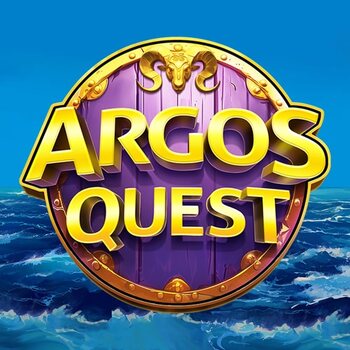 Play Argos Quest at ICE36