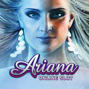 Play Ariana at ICE36