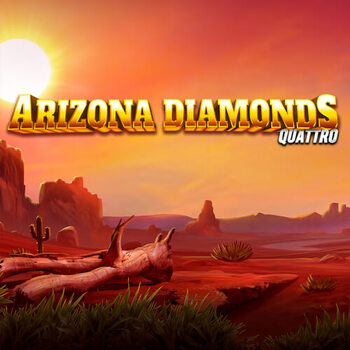 Play Arizona Diamonds at ICE36