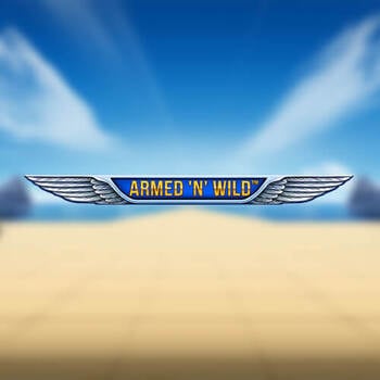 Play Armed n Wild at ICE36