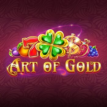 Play Art of Gold at ICE36