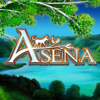 Play Asena at ICE36