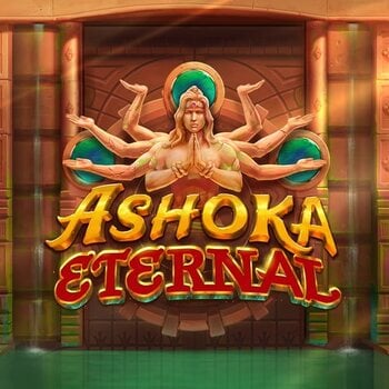 Play Ashoka Eternal at ICE36