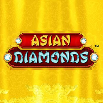 Play Asian Diamonds at ICE36