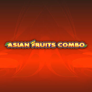 Play Asian Fruit Combo at ICE36