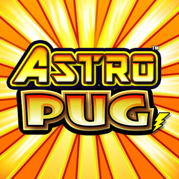 Play Astro Pug at ICE36