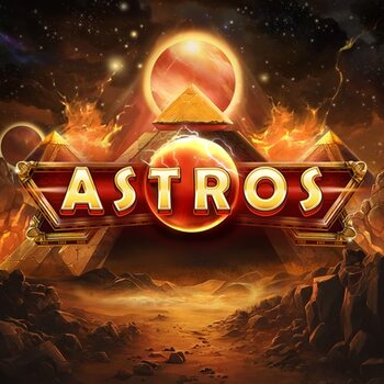 Play Astros at ICE36