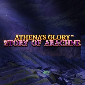 Play Athenas Glory - Story Of Arachne at ICE36