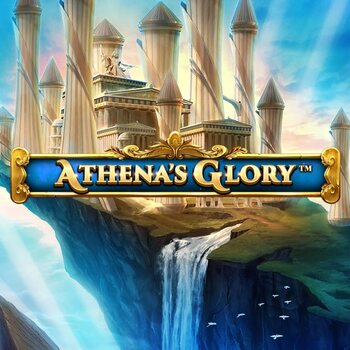 Play Athena's Glory -The Golden Era at ICE36