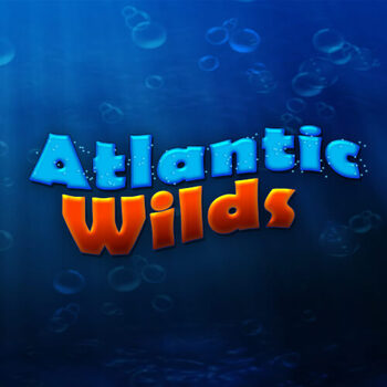Play Atlantic Wilds at ICE36