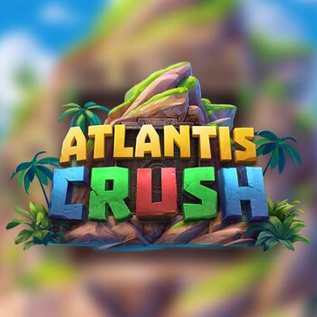 Play Atlantis Crush at ICE36