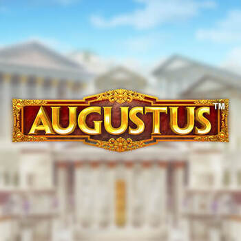Play Augustus at ICE36