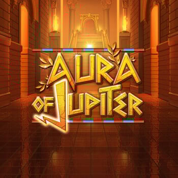 Play Aura of Jupiter at ICE36