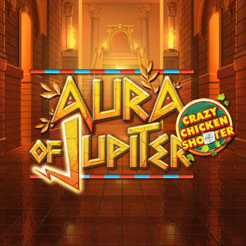 Play Aura of Jupiter CCS at ICE36