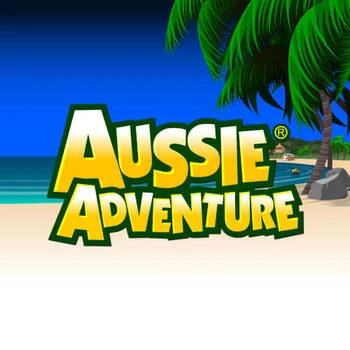 Play Aussie Adventure at ICE36