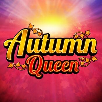 Play Autumn Queen at ICE36