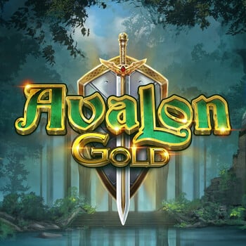 Play Avalon Gold at ICE36