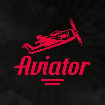 Play Aviator at ICE36