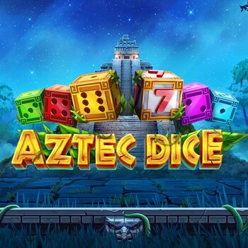 Play Aztec Dice at ICE36