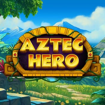 Play Aztec Hero at ICE36