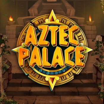 Play Aztec Palace at ICE36