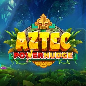 Play Aztec Powernudge at ICE36