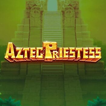 Play Aztec Priestess at ICE36