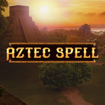 Play Aztec Spell at ICE36