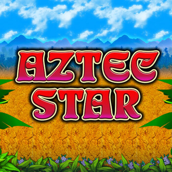 Play Aztec Star at ICE36