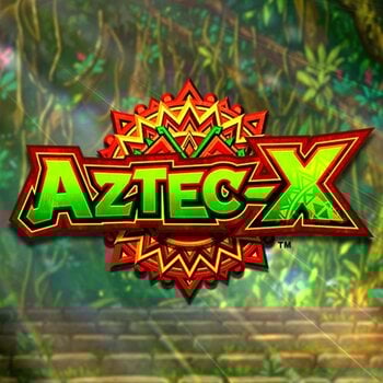 Play Aztec-X at ICE36