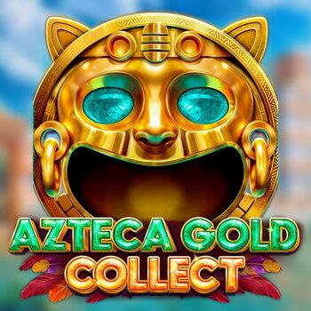 Play Azteca Gold Collect at ICE36
