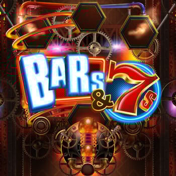 Play BARs7s at ICE36
