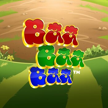 Play Baa, Baa, Baa at ICE36