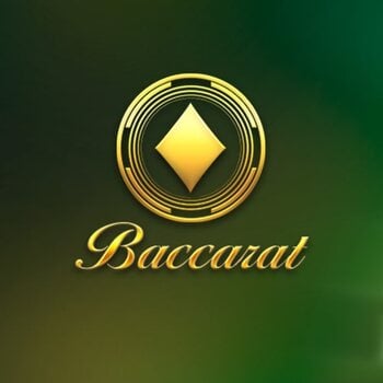 Play Baccarat New at ICE36