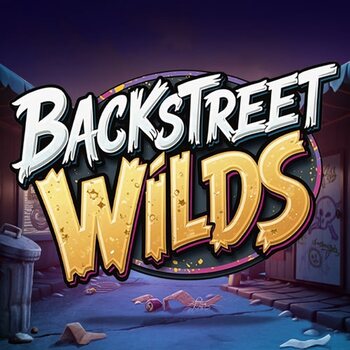 Play Backstreet Wilds at ICE36