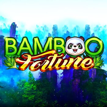 Play Bamboo Fortune at ICE36