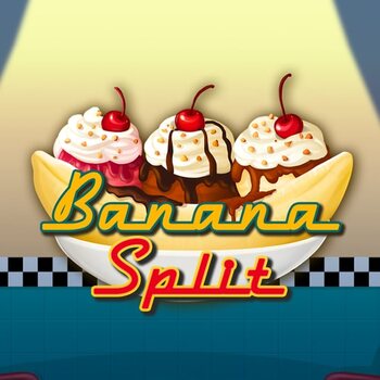 Play Banana Split at ICE36