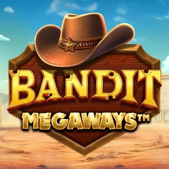 Play Bandit Megaways at ICE36