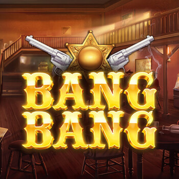 Play Bang Bang at ICE36