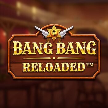 Play Bang Bang Reloaded at ICE36
