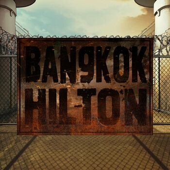 Play Bangkok Hilton at ICE36