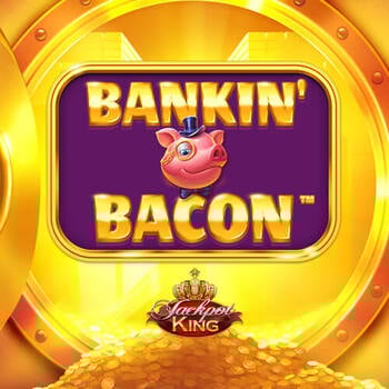 Play Bankin Bacon at ICE36