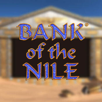 Play Bank of the Nile at ICE36