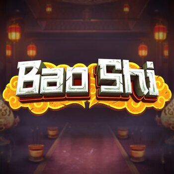 Play Bao Shi at ICE36