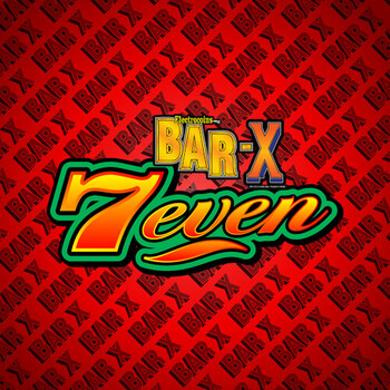 Play Bar-X 7even at ICE36