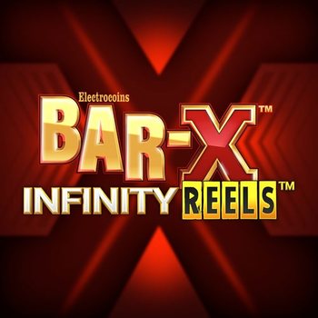 Play Bar-X Infinity Reels at ICE36